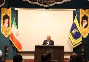 حضور هیئت پارلمانی ایران در اجلاس ژنو تاثیرگذار بود/بسیاری از پیشنهادات نمایندگان در قطعنامههای پایانی منعکس شد