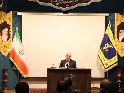 حضور هیئت پارلمانی ایران در اجلاس ژنو تاثیرگذار بود/بسیاری از پیشنهادات نمایندگان در قطعنامههای پایانی منعکس شد