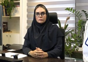 بیمه رازی پیشتاز پرداخت خسارت حادثه بندر رجایی