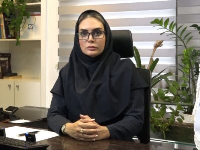 بیمه رازی پیشتاز پرداخت خسارت حادثه بندر رجایی