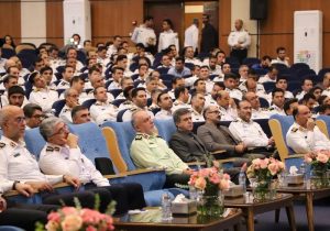 تحول در مدیریت و پیشگیری از تصادفات با تمرکز بر راننده‌محوری؛ شفافیت و تبادل داده‌ها