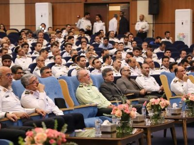 تحول در مدیریت و پیشگیری از تصادفات با تمرکز بر رانندهمحوری؛ شفافیت و تبادل دادهها