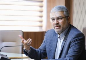 افزایش سرمایه بانک کشاورزی موجب رشد و شکوفایی تولید در کشور می‌شود