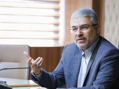 افزایش سرمایه بانک کشاورزی موجب رشد و شکوفایی تولید در کشور میشود