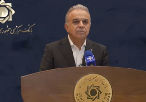 واردات از محل صادرات خود، بصورت صددرصد آزاد است/ ۸.۳ میلیارد دلار ارز کالاهای اساسی تامین شد/ ثبات در نرخ ارز ترجیحی ادامه دارد