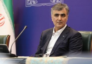 تقدیر اعضای کمیسیون اصل نود مجلس از نهادها و بانک مرکزی بابت تعیین تکلیف بانک آینده پس از دو دهه عملکرد غیرشفاف و ناترازی/ فرزین: دارایی‌های نقدشونده بانک آینده سابق به بانک ملی منتقل شد