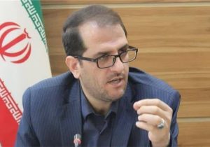 انتشاردهندگان شایعات در فضای مجازی تحت پیگرد قضایی قرار میگیرند