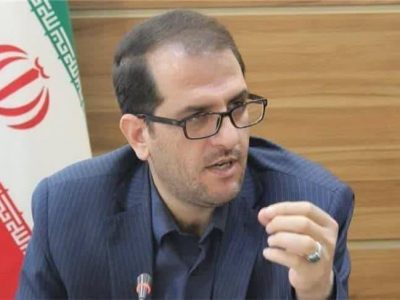 انتشاردهندگان شایعات در فضای مجازی تحت پیگرد قضایی قرار میگیرند