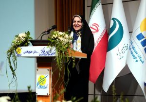 گردشگری، موتور محرک اقتصاد آینده ایران است / کیش، قلب تپنده توسعه ملی