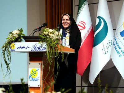 گردشگری، موتور محرک اقتصاد آینده ایران است / کیش، قلب تپنده توسعه ملی