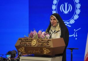 طرح مهربانی رویکردی متفاوت برای حل نیازهای مردم است