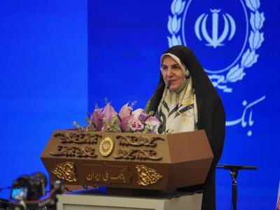 طرح مهربانی رویکردی متفاوت برای حل نیازهای مردم است