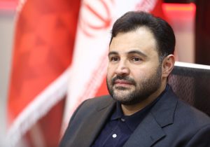 مدیرعامل بانک شهر به عضویت هیأت‌مدیره انجمن بانکداران آسیا (ABA) درآمد