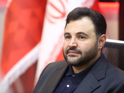 مدیرعامل بانک شهر به عضویت هیأتمدیره انجمن بانکداران آسیا (ABA) درآمد