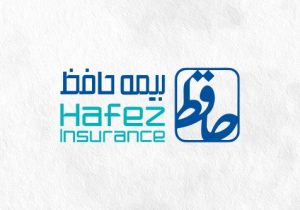 رونمایی از بیمه حوادث ویژه تورهای گروهی