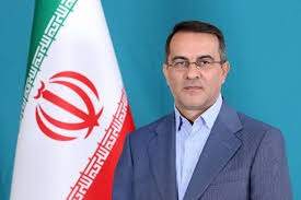 پیام معاون رئیس‌جمهور و رئیس سازمان اداری و استخدامی کشور به مناسبت هفته نیروی انتظامی