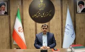 الزام به عرضه کالا در شبکه تاوان عرضه خارج از شبکه گوشت قرمز