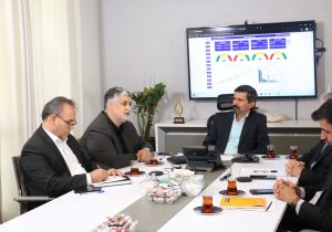 بیمه رازی به روزهای اوج خود باز میگردد