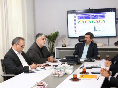 بیمه رازی به روزهای اوج خود باز میگردد