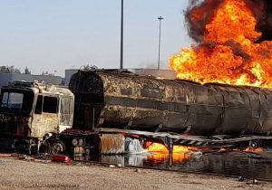 هوشیاری کارشناسان بیمه رازی مانع از تضییع حقوق بیمهگذاران شد