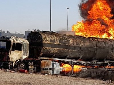 هوشیاری کارشناسان بیمه رازی مانع از تضییع حقوق بیمهگذاران شد