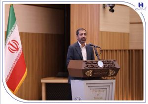 بانکداری اجتماعی؛ راهکار نوین تحقق کارآفرینی اجتماعی