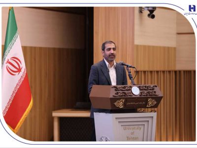 بانکداری اجتماعی؛ راهکار نوین تحقق کارآفرینی اجتماعی