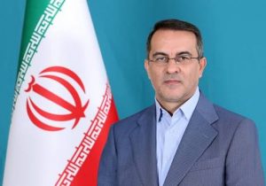 امکان سرپرستی پست‌های مدیریتی توسط کارکنان‌ دیگر دستگاه‌ها لغو شد