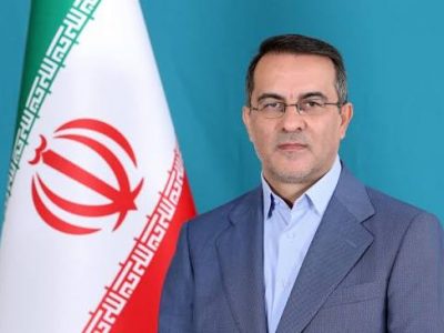 امکان سرپرستی پستهای مدیریتی توسط کارکنان دیگر دستگاهها لغو شد