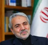 تا عادی شدن وضعیت باید نرخ مایحتاج عمومی تثبیت شود