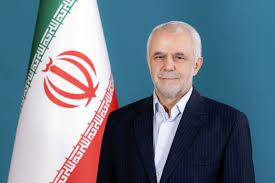 قانون تبدیل وضعیت استخدامی فرزندان ایثارگران حذف نشده است