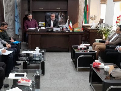 طرح جمعآوری سلاح و مهمات غیرمجاز با قاطعیت در استان اجرا میشود