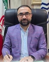 مسئولیت ما در قبال حسن اعتماد جامعه پزشکی، خطیر و حساس است