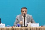 رفیعزاده: تعطیلی پنجشنبهها در مجلس بررسی میشود