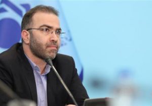 جزئیات اجرای طرح حذف چهار صفر از پول ملی