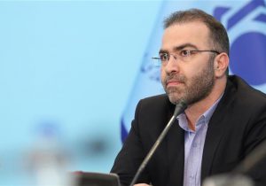 حمایت بانک مرکزی از بانک هایی که در تامین مالی غیرتورمی و رشد اقتصادی عملکرد سازنده دارند / بانک ها و موسسات مالی بازیگران اصلی اجرای سیاست های پولی هستند