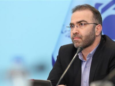 حمایت بانک مرکزی از بانک هایی که در تامین مالی غیرتورمی و رشد اقتصادی عملکرد سازنده دارند / بانک ها و موسسات مالی بازیگران اصلی اجرای سیاست های پولی هستند