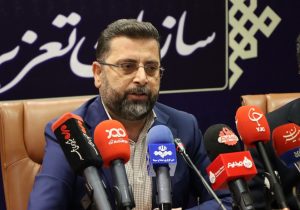 کالای قاچاق به مقصد نرسید