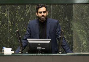 اسنپ بک اصلی بانک آینده با ۴۵۵ همت ضرر انباشته است