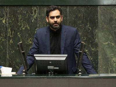 اسنپ بک اصلی بانک آینده با ۴۵۵ همت ضرر انباشته است