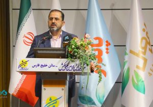 نظام بانکی موتور محرک تأمین مالی پروژه‌های شهر پایدار