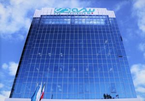 در دل تحول سلامت؛ چگونه بیمه دی پروژه‌های درمانی را مرز به مرز پیش می‌برد؟