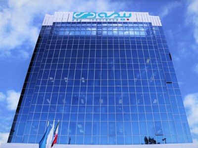 تداوم جایگاه برتر «ودی» در مسیر رشد پایدار صنعت بیمه در بازار بیمه خصوصی