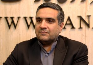 تخصیص ناکافی ارز دارو، سلامت بیماران را تهدید می‌کند