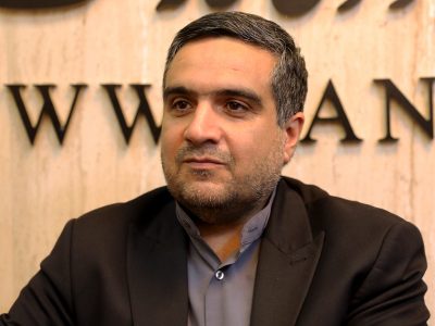 تخصیص ناکافی ارز دارو، سلامت بیماران را تهدید می‌کند