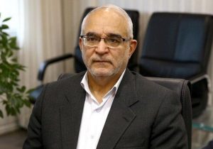 تأکید مصری بر رفع موانع سرمایه‌گذاری و توسعه زیرساخت‌ها