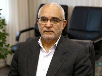 تأکید مصری بر رفع موانع سرمایه‌گذاری و توسعه زیرساخت‌ها