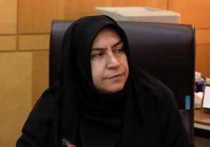 تیم اقتصادی دولت تدبیری برای مهار تورم اتخاذ کند