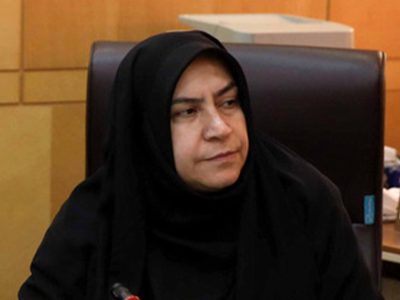 تیم اقتصادی دولت تدبیری برای مهار تورم اتخاذ کند