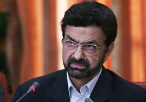 عدم وجود اجماع بین‌المللی برای اجرای اسنپ‌بک